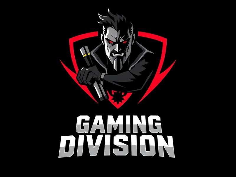 Cloud gaming infrastructure