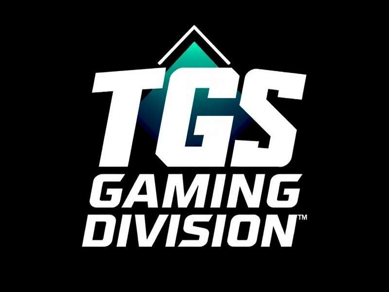 VR and AR gaming experience