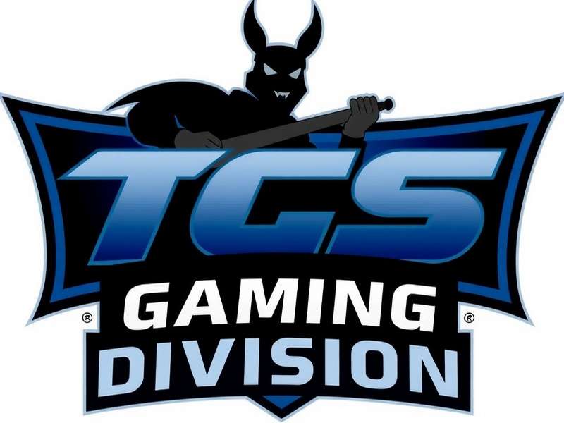 Team collaborating on game design