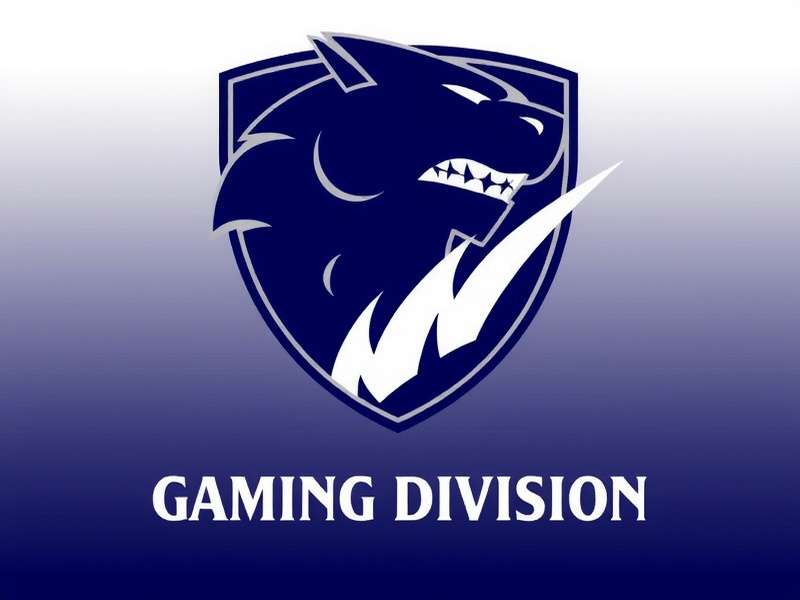 Portrait of Rajiv Nair