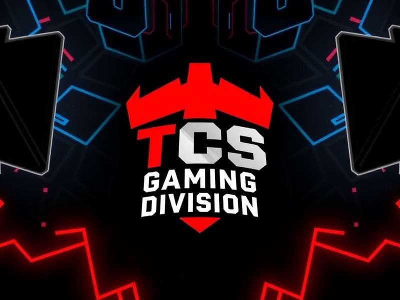 Game design and development process