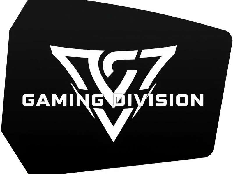 Portrait of Arjun Mehta