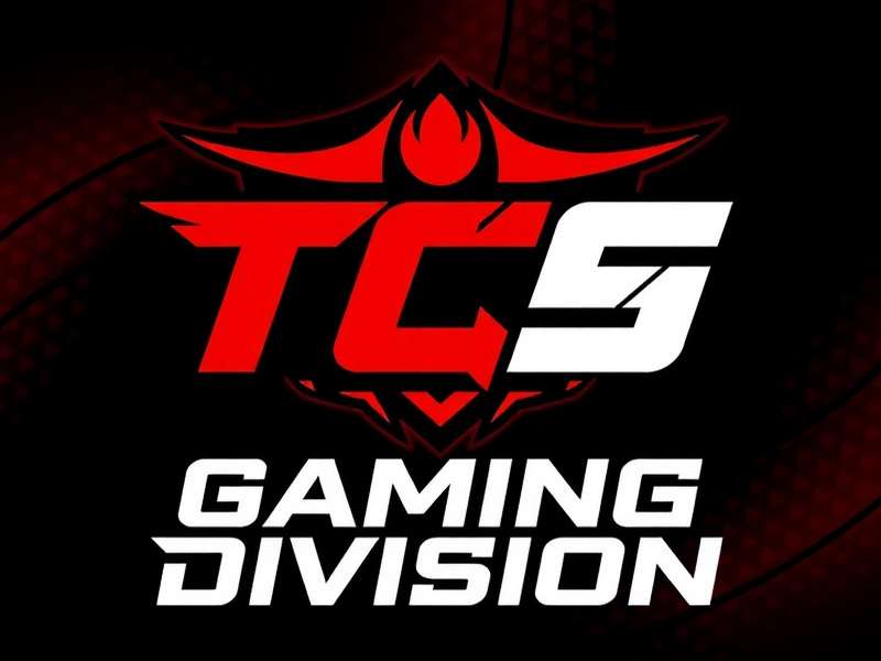 AI in gaming technology